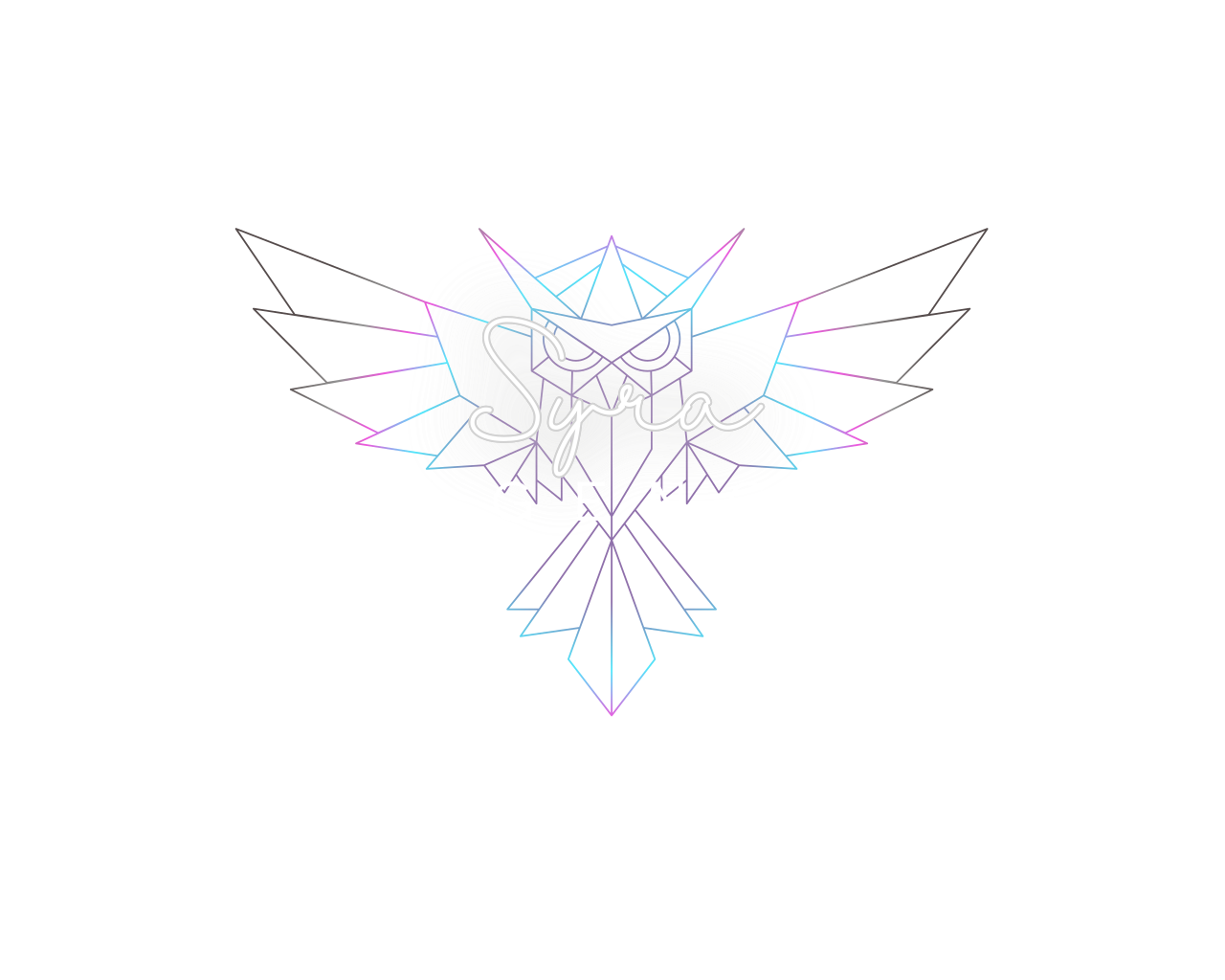 iLike Technology